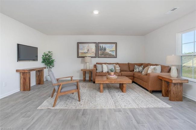 *photos are of model home and are for representational purposes only. | Image 10