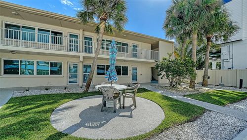 201-5950 Midnight Pass Rd, SARASOTA, FL, 34242-8708 | Card Image
