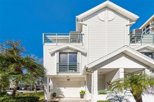 apt-101-320 Island Way, CLEARWATER BEACH, FL, 33767-2180 | Card Image