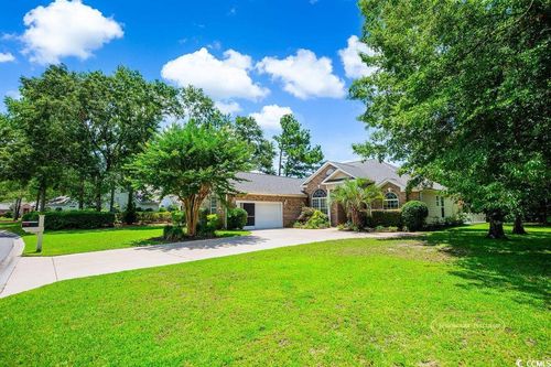 4499 Firethorne Dr, Murrells Inlet, SC, 29576-6368 | Card Image