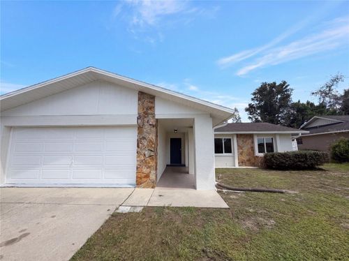11312 Possum Trl, PORT RICHEY, FL, 34668-2039 | Card Image