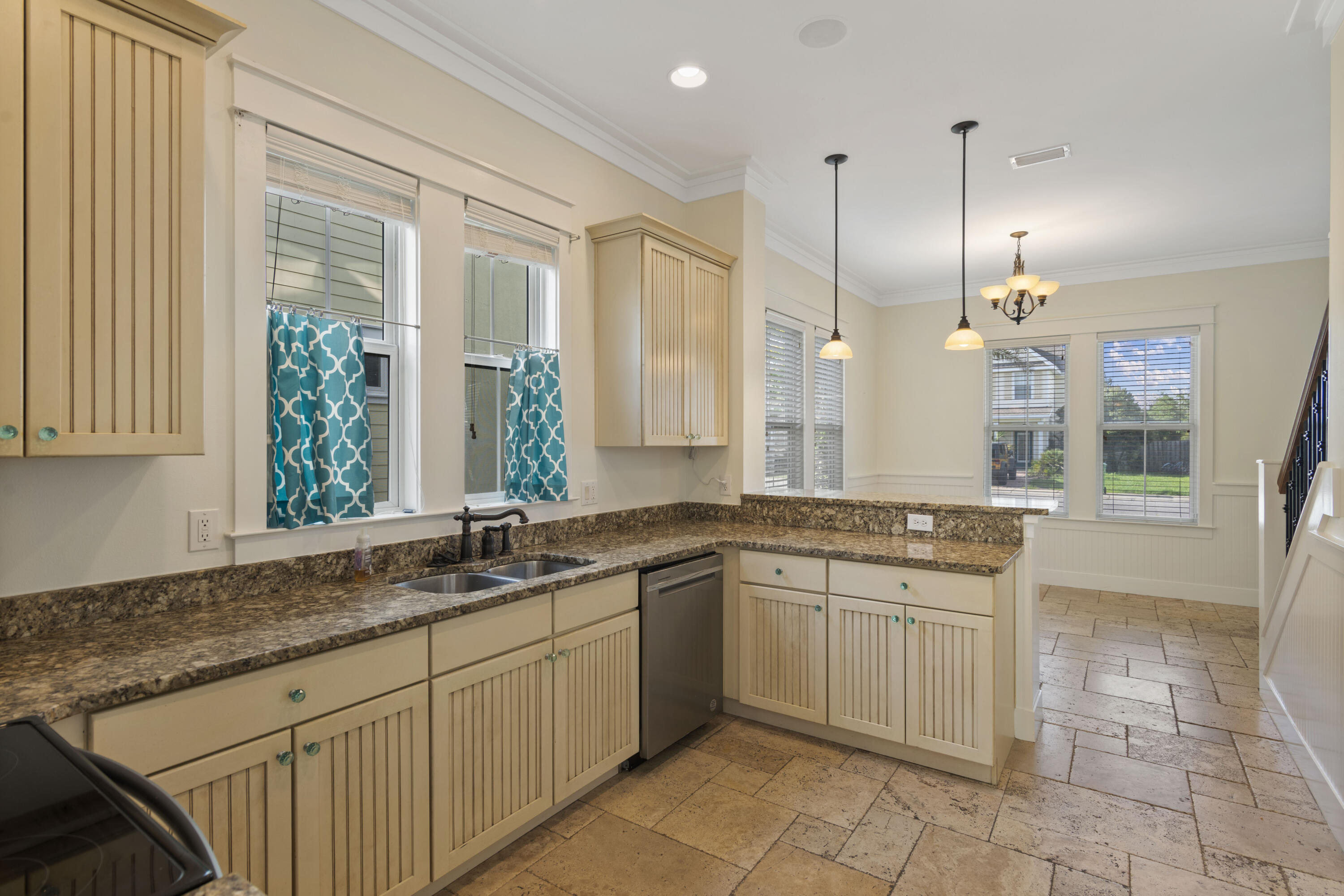 Residential in Panama City Beach 3