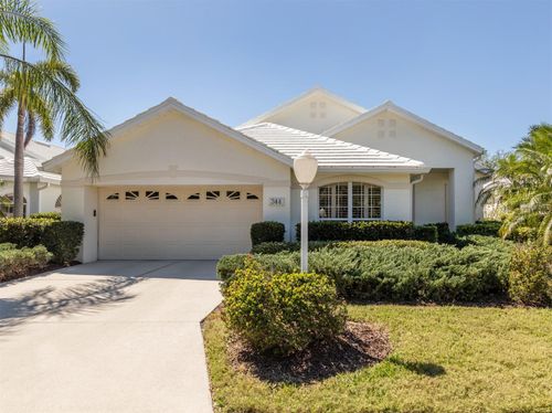 4-344 Bermuda Ct, VENICE, FL, 34293-4464 | Card Image