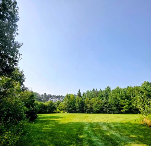 TBD Autumn Ln, Coleraine, MN, 55722 | Card Image