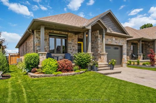 1-159 Collins Way, Strathroy, ON, N7G0G8 | Card Image
