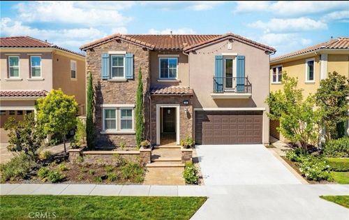 14 Snowberry, Lake Forest, CA, 92630-8383 | Card Image