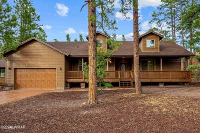 5796HiddenOakDr-Pinetop-AZ-9 | Image 3