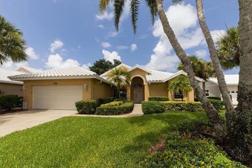 1580 Jasper Ct, Venice, FL, 34292-4336 | Card Image