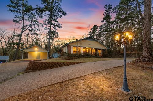 1656 Pineview Ln, Hideaway, TX, 75771-5312 | Card Image