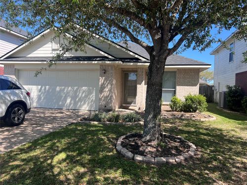 15327 Summerlyn Point Lane, Houston, TX, 77053 | Card Image