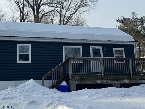 7 Daretown Rd, Hewitt, NJ, 07421-1122 | Card Image