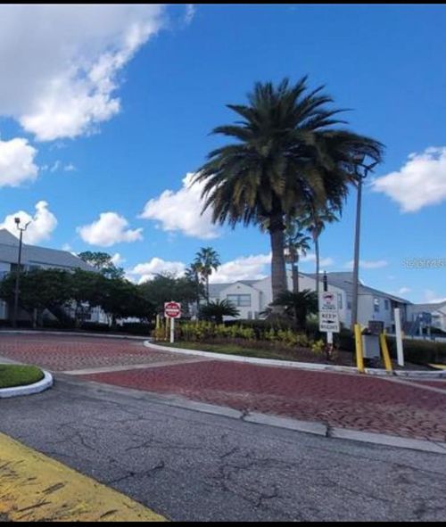 apt-205-2532 Woodgate Blvd, ORLANDO, FL, 32822-5863 | Card Image