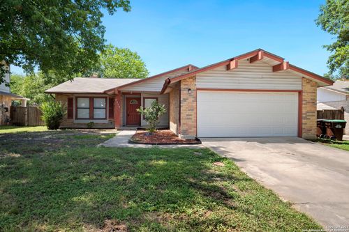 7515 Rustic Trl, San Antonio, TX, 78244-2410 | Card Image
