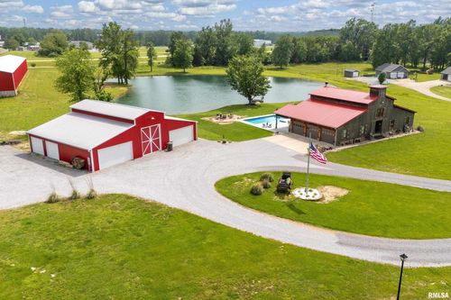 1717 Marion St, Carterville, IL, 62918-5113 | Card Image