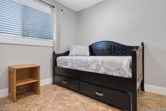 103 - 1500 Ranch Road 1431, Condo with 2 bedrooms, 1 bathrooms and null parking in Kingsland TX | Image 23