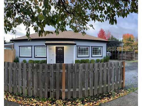 1310 Gales Creek Rd, Forest Grove, OR, 97116-1183 | Card Image