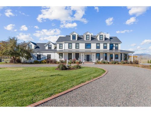 7047 Goose Point Ct, Niwot, CO, 80503-8783 | Card Image