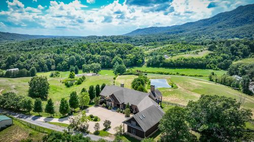 18325 Horton Hwy, Fall Branch, TN, 37656-3229 | Card Image