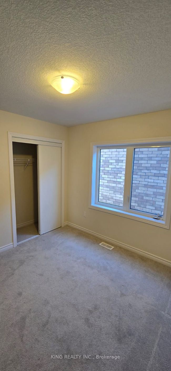 399 Dolman St, House other with 4 bedrooms, 3 bathrooms and 2 parking in Breslau ON | Image 8