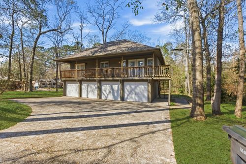 500 Dogwood Trl, Montgomery, TX, 77316-5234 | Card Image