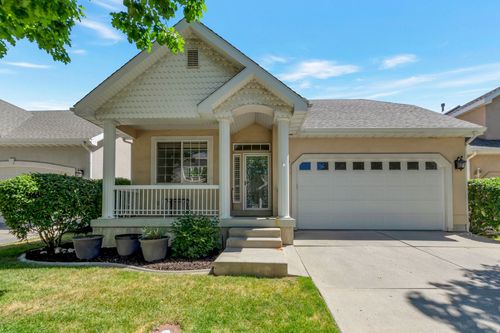 542 E Land Rush Dr, Midvale, UT, 84047-4649 | Card Image
