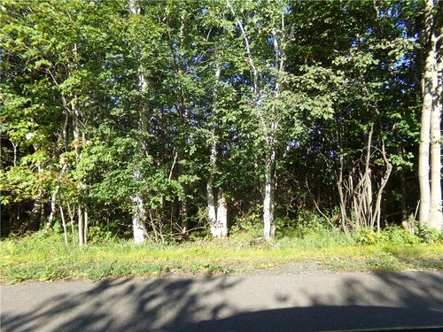 7581 S Marsik Lot 4 Road, LAKE NEBAGAMON, WI, 54849 | Card Image