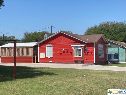 5-306 E Avenue D, Copperas Cove, TX, 76522-2215 | Card Image