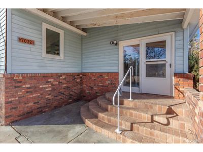 7032 County Road 156c, House other with 2 bedrooms, 1 bathrooms and null parking in Salida CO | Image 3