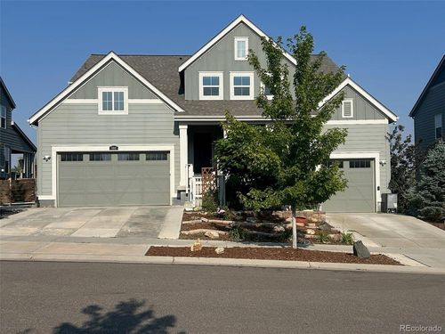 980 Sandstone Cir, Erie, CO, 80516-7110 | Card Image