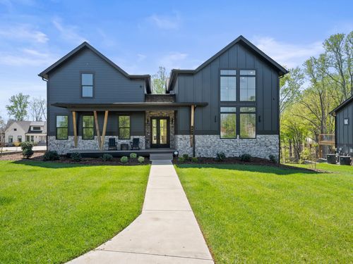 644 Fanning Bend Dr, Winchester, TN, 37398-3922 | Card Image