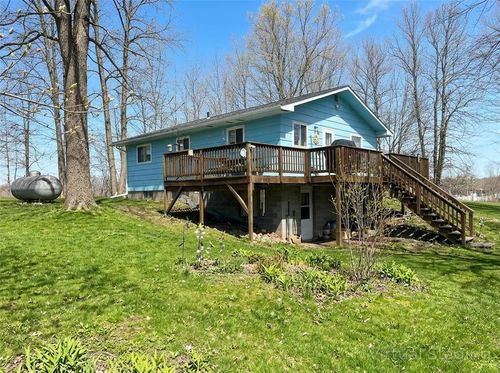 15695 W State Highway 48, Birchwood, WI, 54817 | Card Image