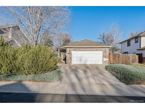 2434 Maplewood Cir W, Longmont, CO, 80503-8152 | Card Image