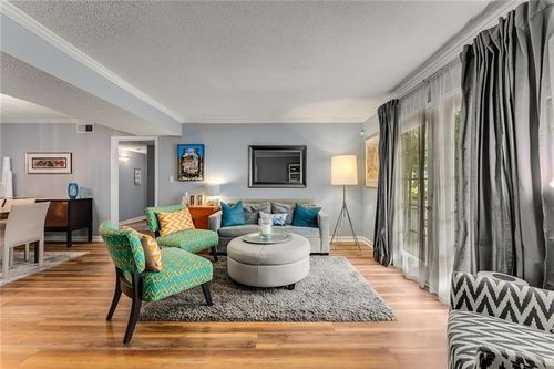 apt-q26-6900 Roswell Rd, Atlanta, GA, 30328-2208 | Card Image