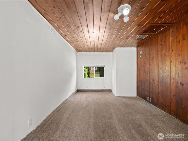 8532 E Xavier Way, House other with 3 bedrooms, 1 bathrooms and null parking in Everett WA | Image 28
