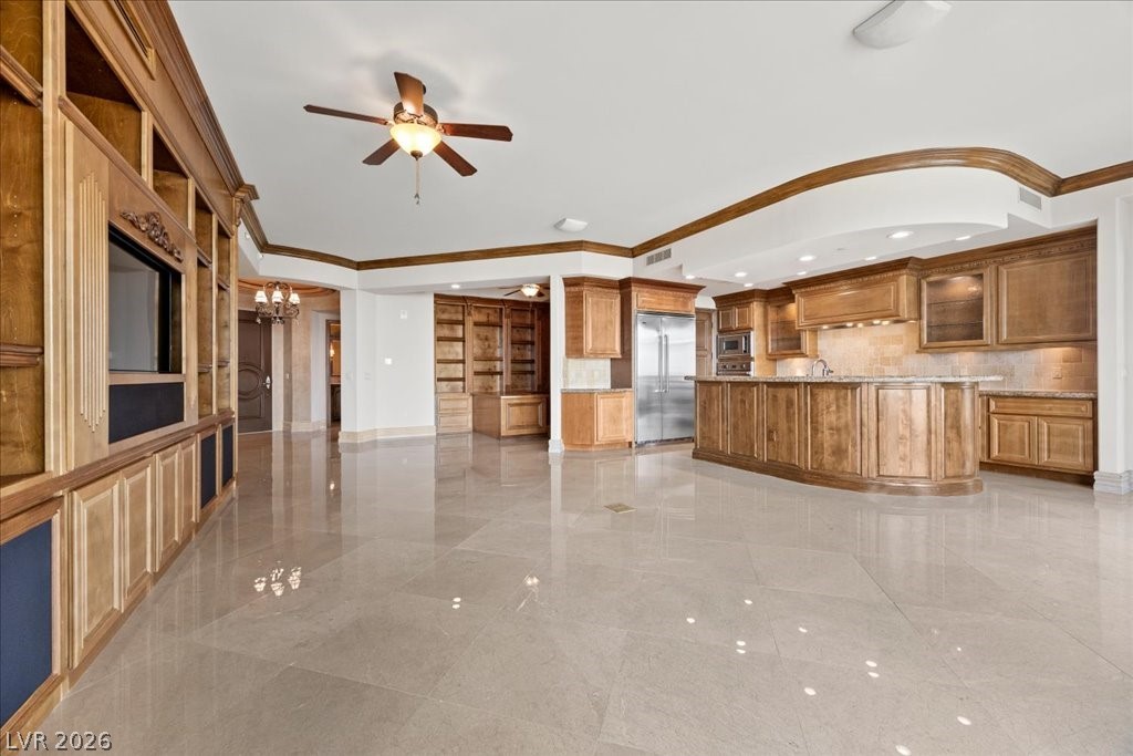 Residential in Las Vegas 5