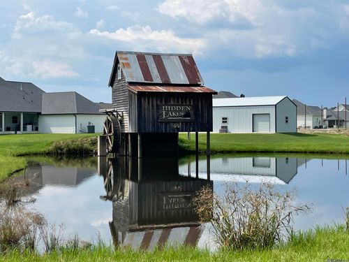 16083 Leni Dr, Prairieville, LA, 70769-6584 | Card Image