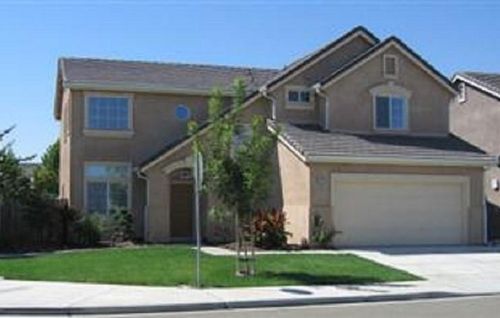1870 Notre Dame Court, Tracy, CA, 95377 | Card Image