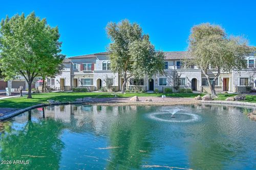 101-2665 S Catherine Dr, Gilbert, AZ, 85295-1299 | Card Image