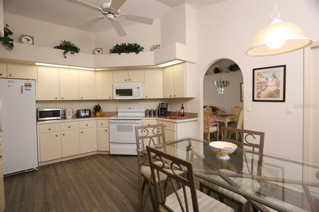 221 Marker Rd, House other with 4 bedrooms, 2 bathrooms and null parking in ROTONDA WEST FL | Image 10