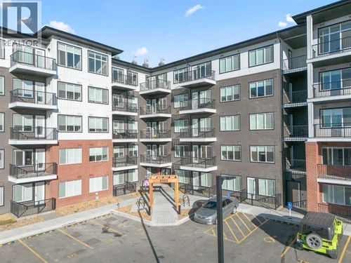 395 Skyview Pky Ne, Calgary, AB, T3N2K1 | Card Image