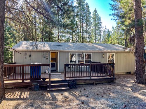 51873 Subal Pne, La Pine, OR, 97739-9471 | Card Image