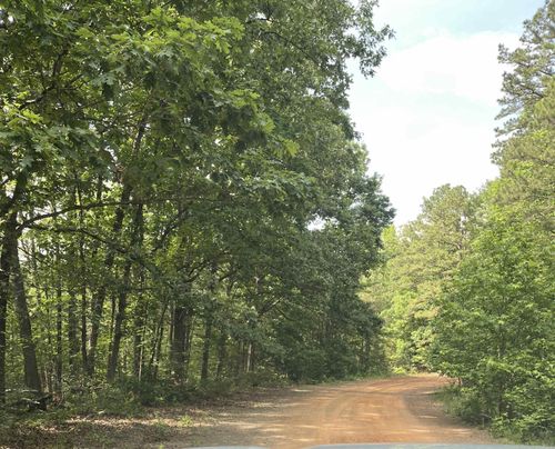 00 Alpine Rd, Fairfield Bay, AR, 72088 | Card Image