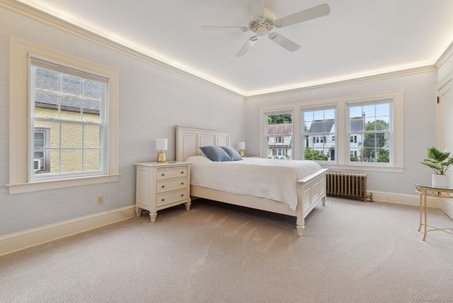137 Ballard Dr, House other with 5 bedrooms, 3 bathrooms and null parking in West Hartford CT | Image 19