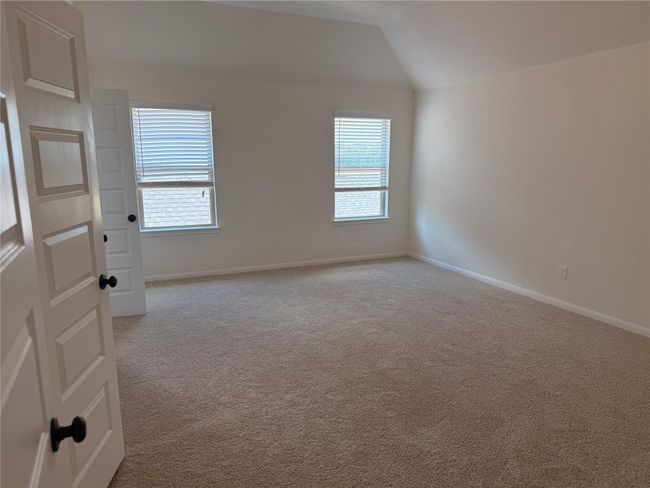Private owner's suite | Image 7