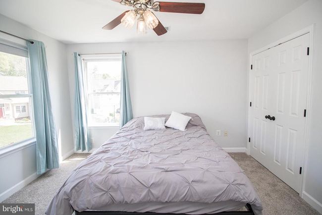 23275 Jenifer Ct, House other with 5 bedrooms, 5 bathrooms and null parking in LEONARDTOWN MD | Image 72