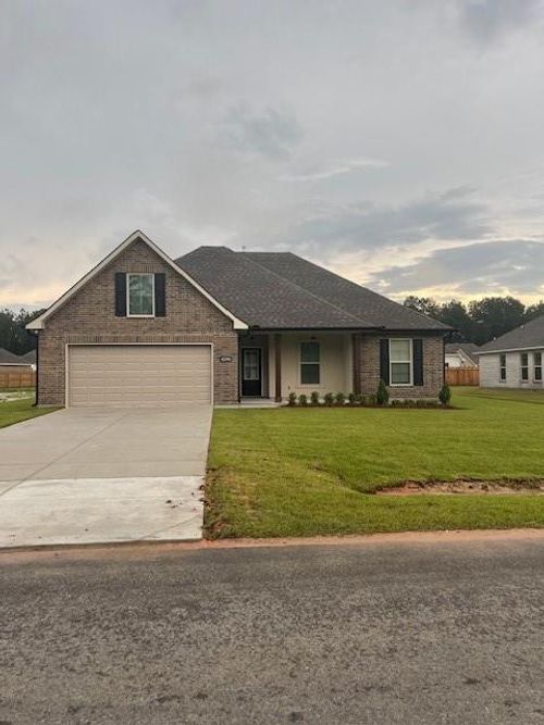42290 Blue Bay Dr, Ponchatoula, LA, 70454-4280 | Card Image
