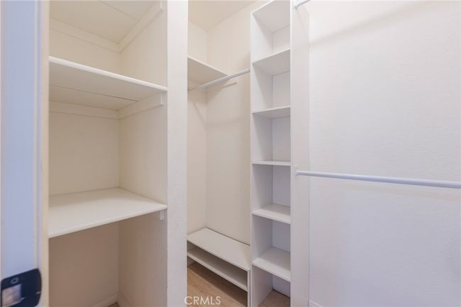 UNIT-11 - 2254 Gaviota Ave, Condo with 2 bedrooms, 3 bathrooms and 2 parking in Signal Hill CA | Image 10