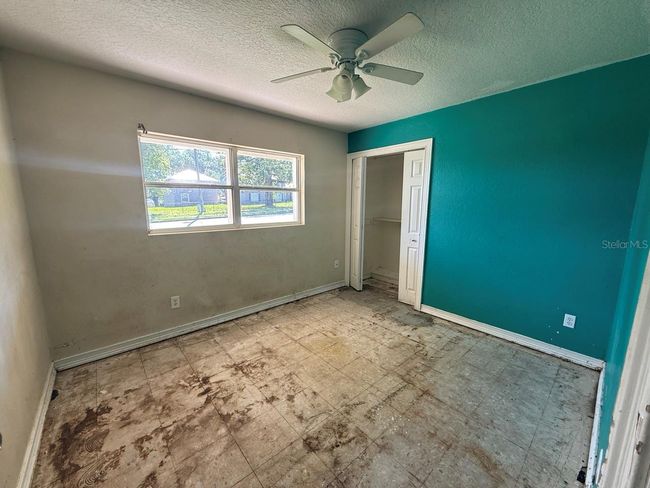 1108 Bear Lake Rd, House other with 3 bedrooms, 3 bathrooms and null parking in Forest City FL | Image 11