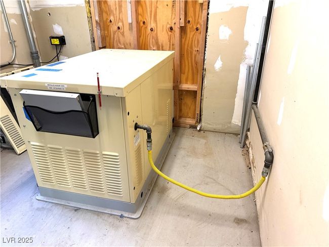 Energy Room | Image 55