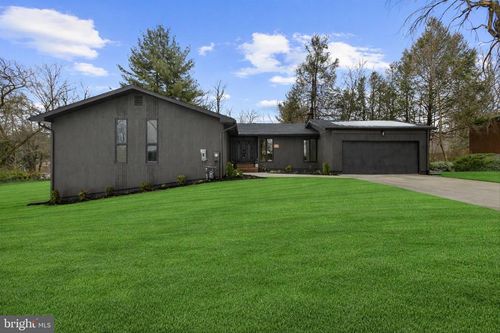 10148 Pasture Gate Ln, COLUMBIA, MD, 21044-1707 | Card Image